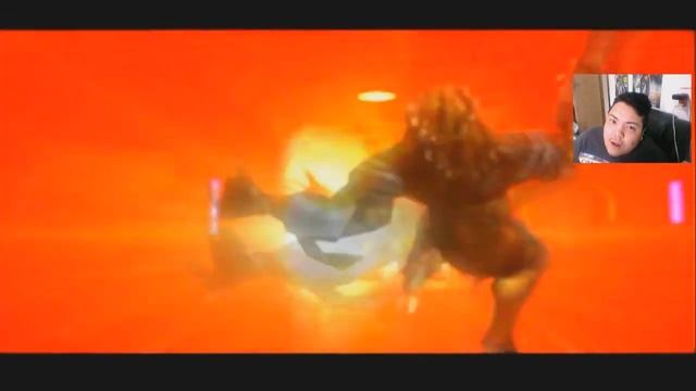 RLH: Run Like Hell - Playstation 2 "Gameplay" смотреть онлайн