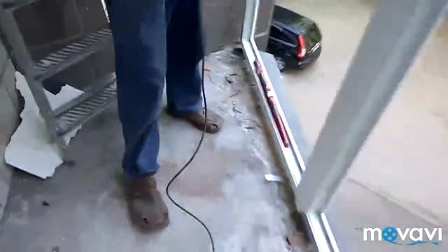 "Французская" лоджия 4,5 м/ пог. смотреть онлайн