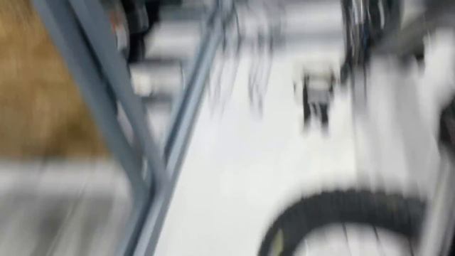 MTB: btwin rockrider 500s смотреть онлайн