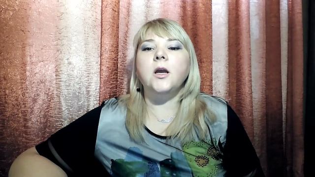 Видео-советы психолога «Развиваемся играя. Восприятие»