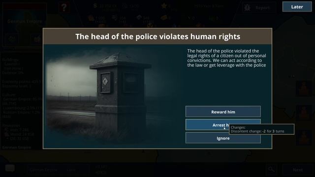 Warnament on Steam - Content & Gameplay смотреть онлайн