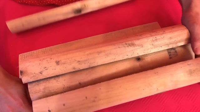 СЕНЕ Жарко и Холодно - Челлендж Жара Холод смотреть онлайн