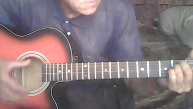 Артур Забыть нельзя Аккорды Em смотреть онлайн