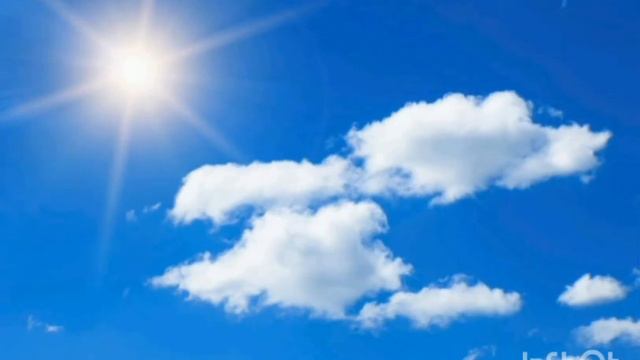 Our God Reigns by Eliseba смотреть онлайн