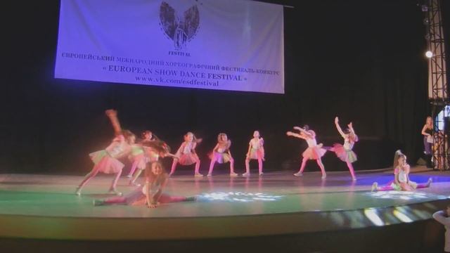 Impreza -Модницы 13.12.15 смотреть онлайн