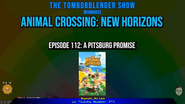 Among Us - E2 смотреть онлайн