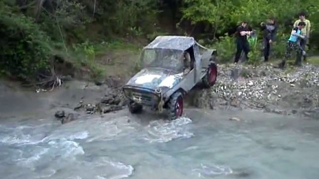 джиппинг вардане смотреть онлайн