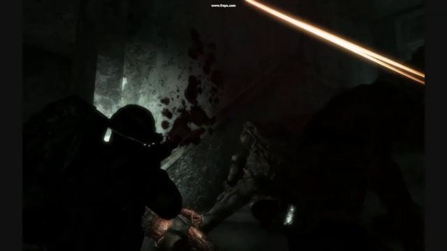 Fallout 3 Mods gameplay смотреть онлайн