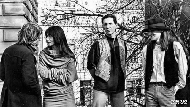 Ekatarina Velika - Live Avala Fest (1990) - Ceo Koncert