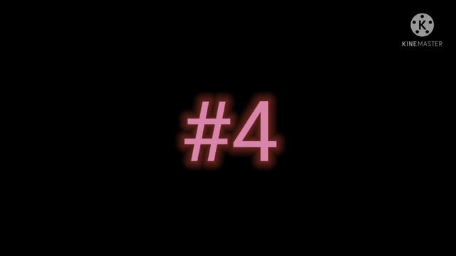 guess the angry birds seasons theme смотреть онлайн