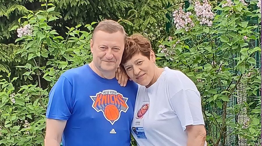 2023 май смотреть онлайн