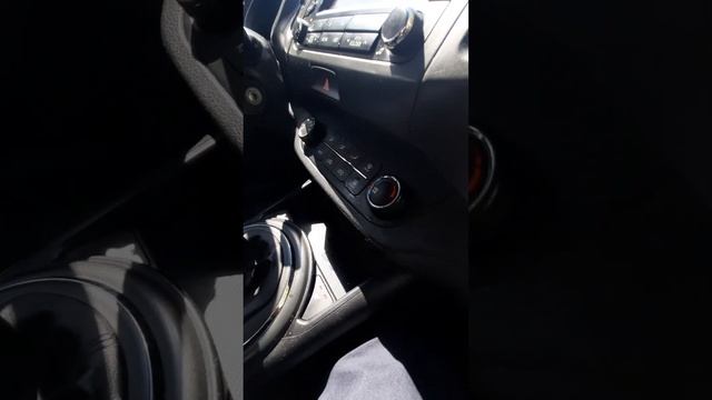 обзор на Kia Rio 11 года из Америки смотреть онлайн