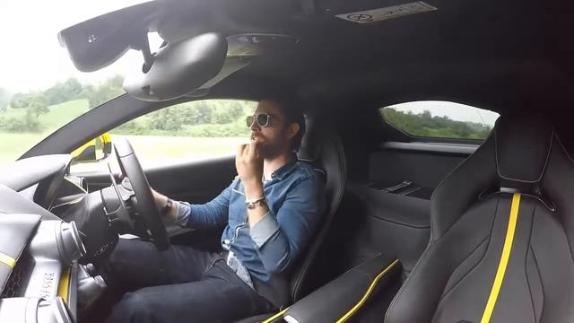 NOVITEC LAMBORGHINI VS FERRARI 812|| 2021 COMPILATION смотреть онлайн