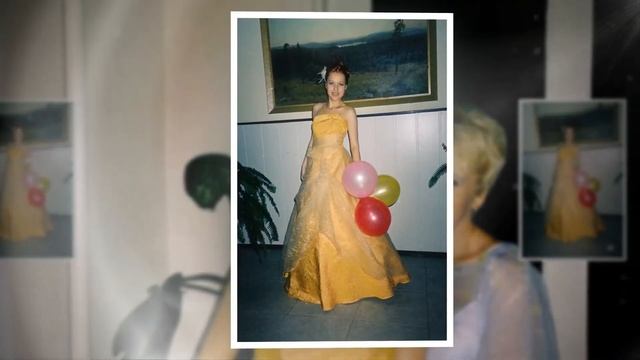 Доченьке в день рождения смотреть онлайн