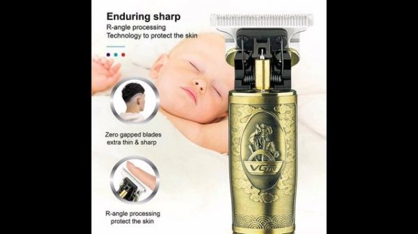 افضل ماكينة حلاقه رجالية و افضل ماكينة حلاقة رجالي و اسعار ماكينة حلاقه رجالي vgr