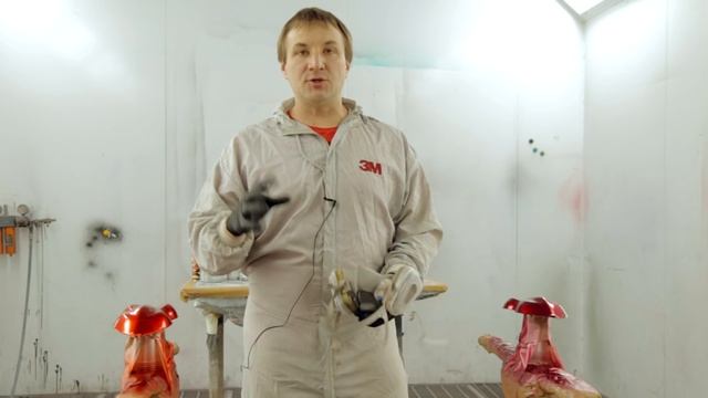 Инструкция к пробникам кенди концентратов Air Master смотреть онлайн