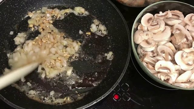 Кулинарное творчество на все случаи жизни 