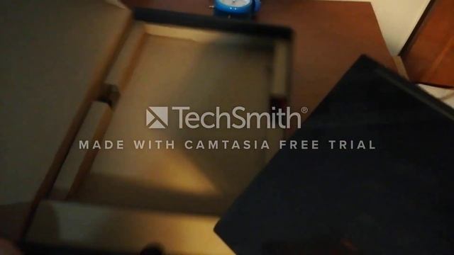 MSI GF63 Thin 9SC -Kutu Açılımı- (i7-9750H) смотреть онлайн