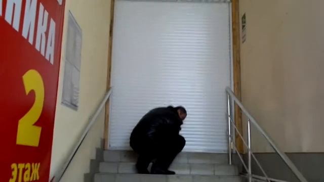 Егорьевск, Советская 103 смотреть онлайн