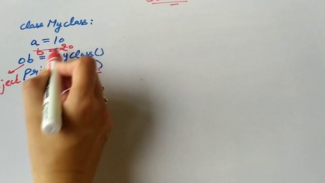 class call part 3| oops ( Python) смотреть онлайн