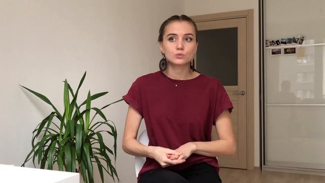 Как поступить в СПбГИКиТ с низкими баллами на Режиссёра? смотреть онлайн