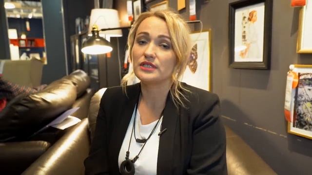 ОШИБКИ ПРИ ПЛАНИРОВКЕ КВАРТИРЫ, ПОСЛЕ КОТОРЫХ БУДЕТ БОЛЬНО