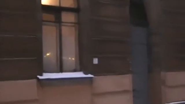 Дс №67 Гаванская ул , 6 смотреть онлайн