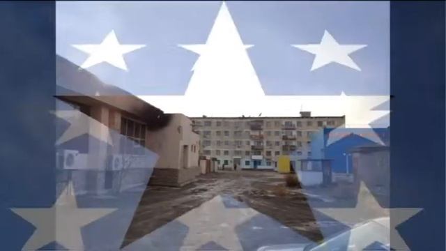 Наш город Кызыл-орда смотреть онлайн