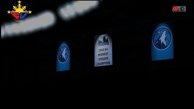 NBA 2K23 TOP MODS смотреть онлайн