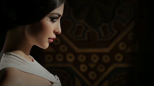 Idris & Leos - Образ