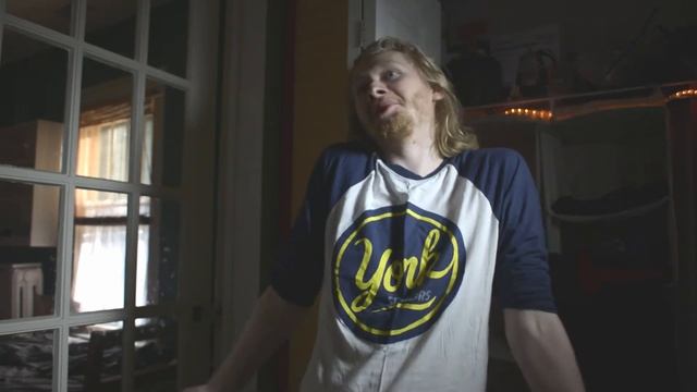 Word Pong Season 1, Ep. 10 - Where's the Sketch смотреть онлайн