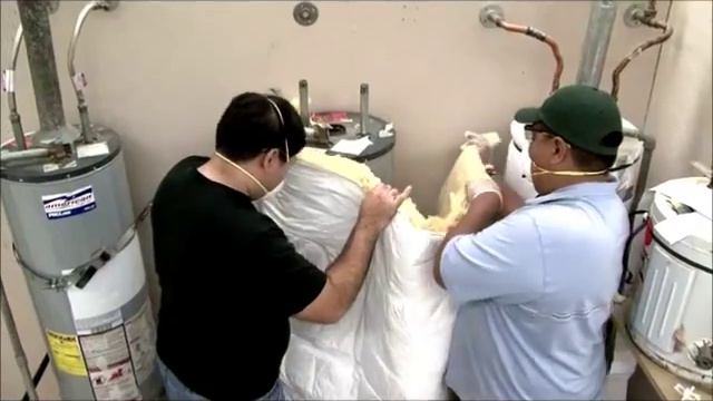 Brian D'Arcy IBEW Local 18 - Real Union Jobs for Los Angeles смотреть онлайн