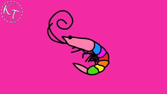 Kero Kero Bonito – Flamingo [Lyrics + RUS SUB] смотреть онлайн