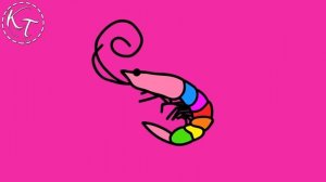 Kero Kero Bonito – Flamingo [Lyrics + RUS SUB]