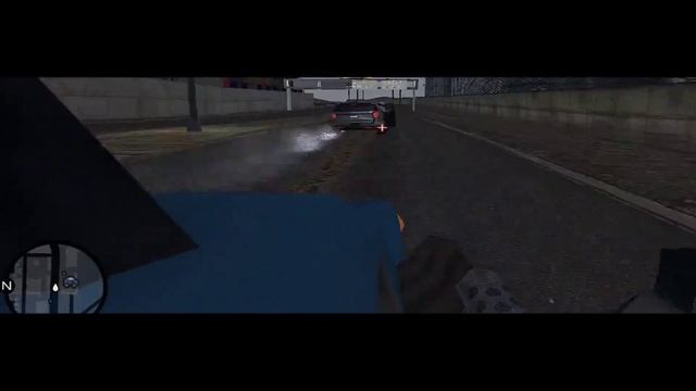 [JGRP] TOP ROBBERY смотреть онлайн