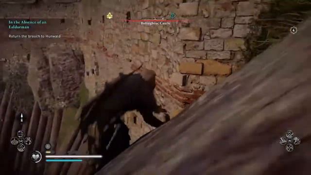 Assassins Creed Valhalla !!!!!LIVE STREAM!!!!! смотреть онлайн