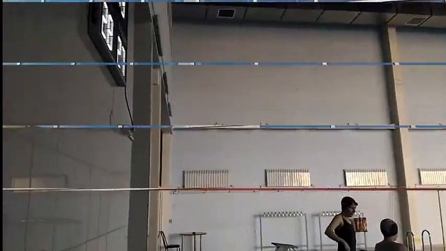 изменяю "Лазурному". Тестирую бассейн. смотреть онлайн