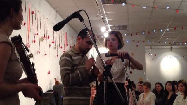 Зов пастуха смотреть онлайн