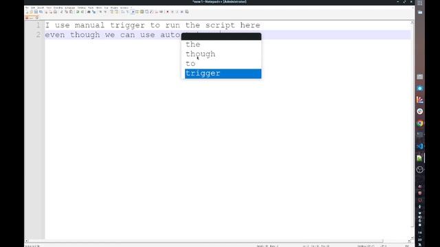 USING ANSIBLE AND GITHUB WORKFLOW TO DEPLOY DOCKER SERVICE смотреть онлайн