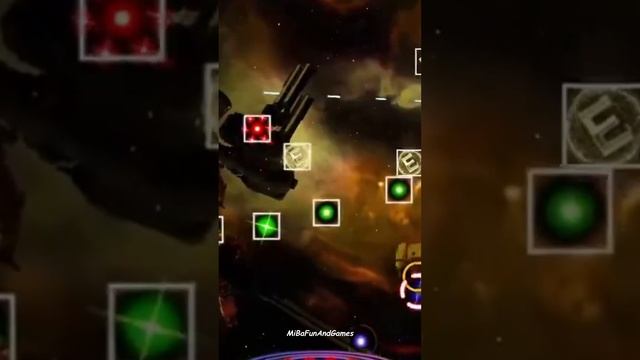 Fantavision 202X Gameplay Trailer MiBaGamesAndFun смотреть онлайн