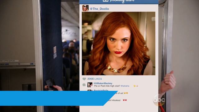 5 НЕОБОСНОВАННО ЗАКРЫТЫХ СЕРИАЛОВ! смотреть онлайн