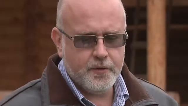 Укладка садовой дорожки с подсветкой. смотреть онлайн