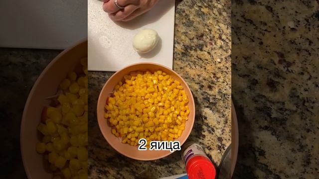 Изучение и Применение Психологических Практик