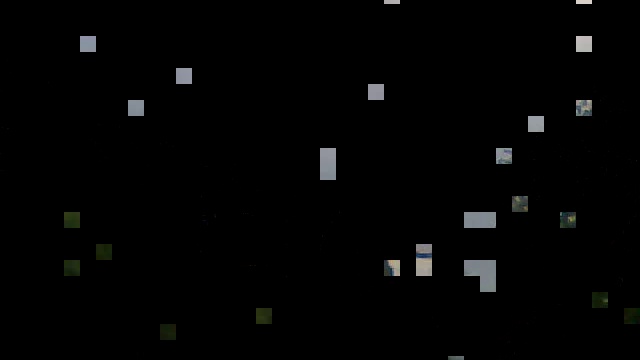 Радуга 1 часть