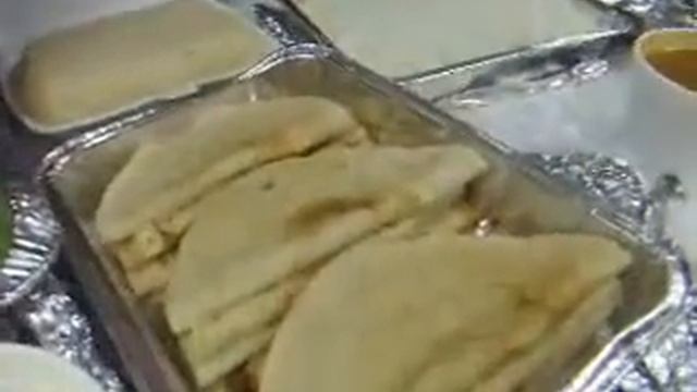 ITA Africa Day.wmv смотреть онлайн