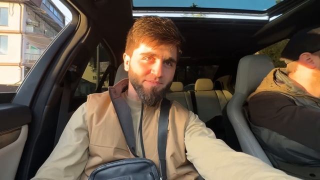 ЗОЛОТАЯ МОЛОДЁЖЬ АБХАЗИИ! / ДРИФТ В ЦЕНТРЕ ГОРОДА! смотреть онлайн