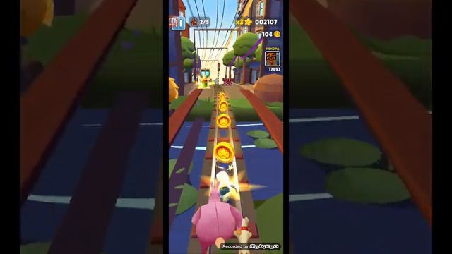 самое дальнее прохождение игры Stebwey часть 5 смотреть онлайн