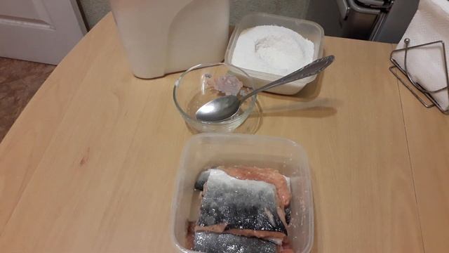 Фитнес и Тренировки