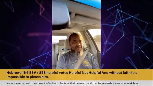 G.I.T. Call/"Use the Right Key" смотреть онлайн