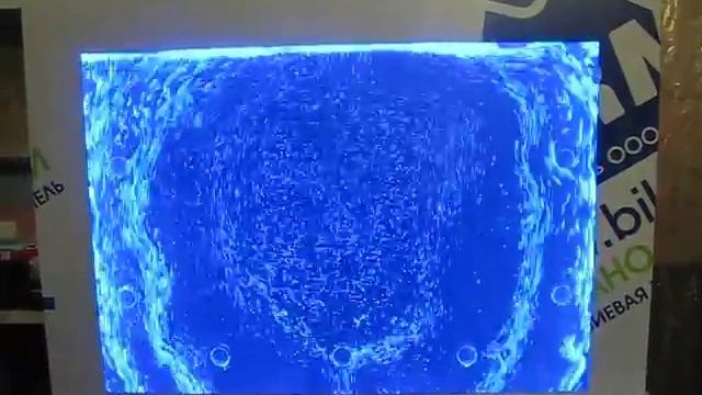 Изготовление воздушно пузырьковых панелей для дома и бизнеса смотреть онлайн